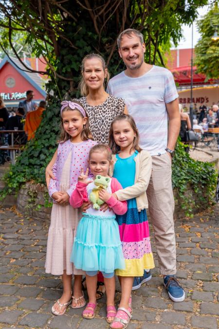 Sommerfest 2024 #129