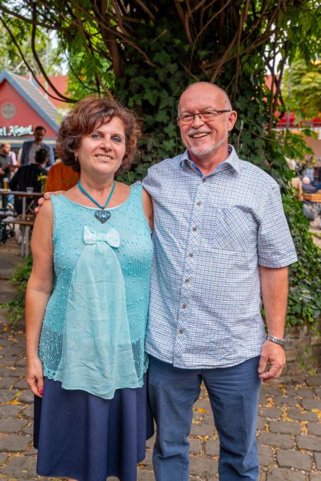 Sommerfest 2024 #130