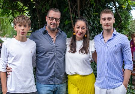 Sommerfest 2024 #131