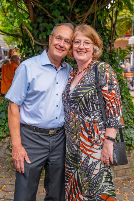 Sommerfest 2024 #132