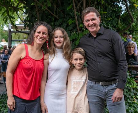 Sommerfest 2024 #133