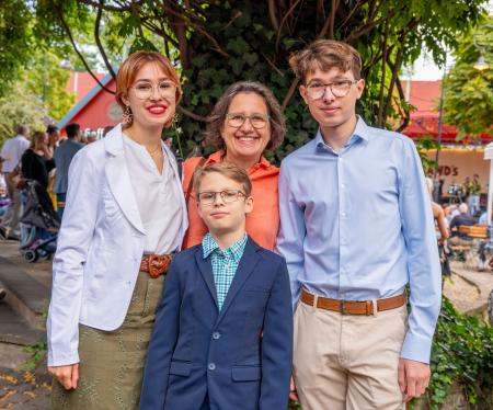 Sommerfest 2024 #135