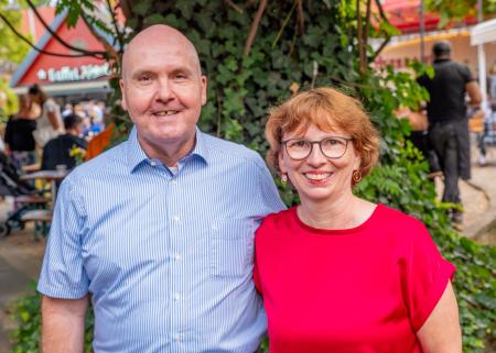 Sommerfest 2024 #137