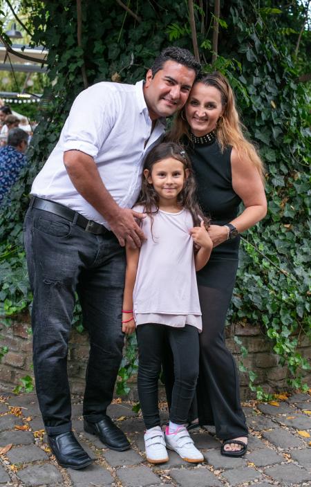 Sommerfest 2024 #138