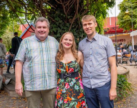 Sommerfest 2024 #139