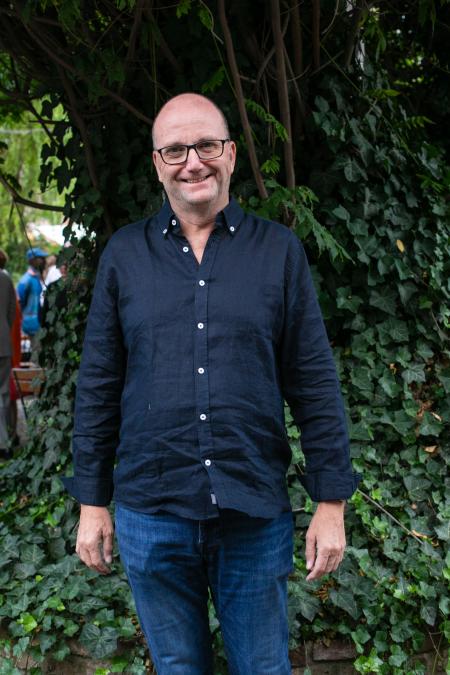 Sommerfest 2024 #140