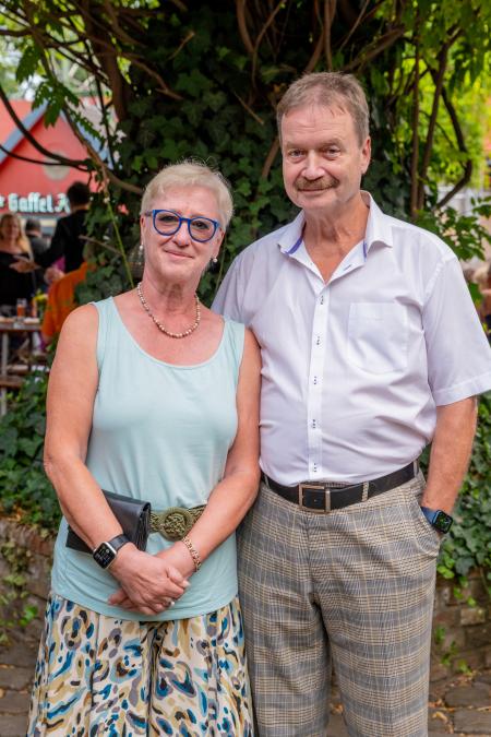 Sommerfest 2024 #141