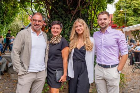 Sommerfest 2024 #142