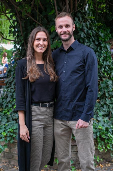 Sommerfest 2024 #143