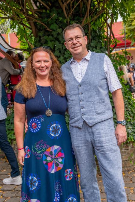 Sommerfest 2024 #144