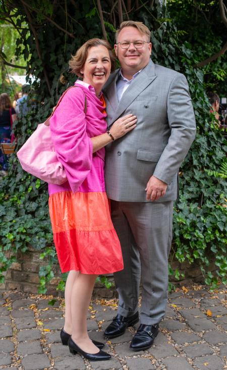 Sommerfest 2024 #145