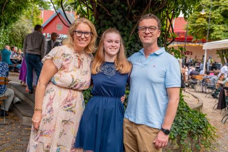 Sommerfest 2024 #146