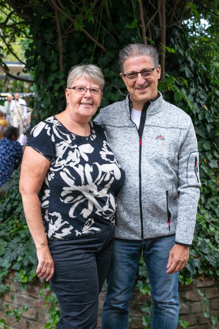 Sommerfest 2024 #147