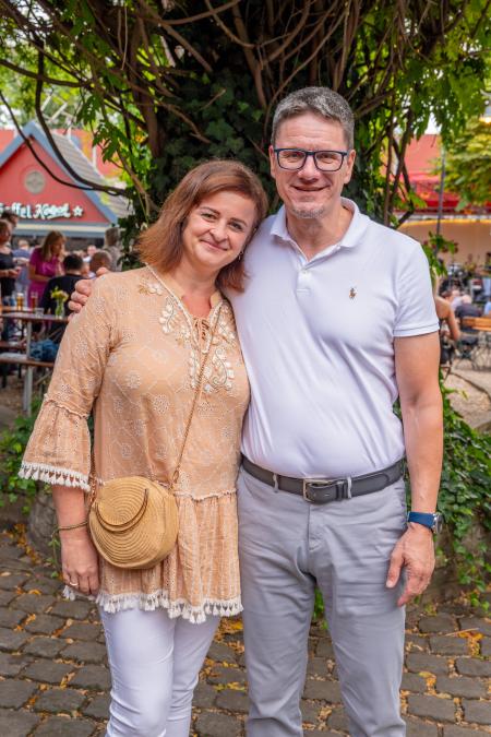 Sommerfest 2024 #148