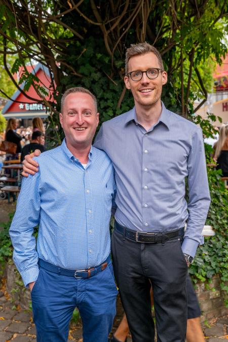 Sommerfest 2024 #149