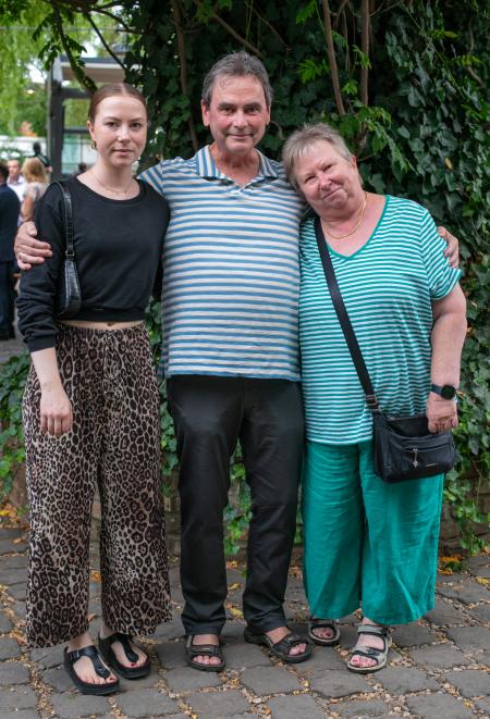 Sommerfest 2024 #150