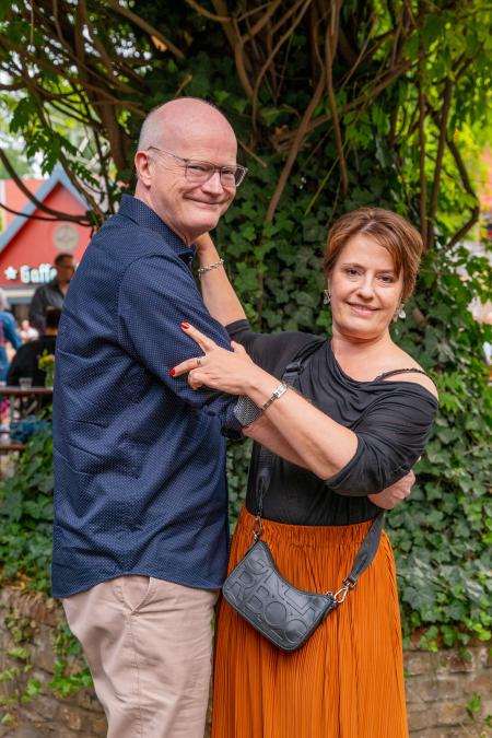 Sommerfest 2024 #151