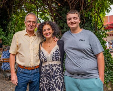 Sommerfest 2024 #152