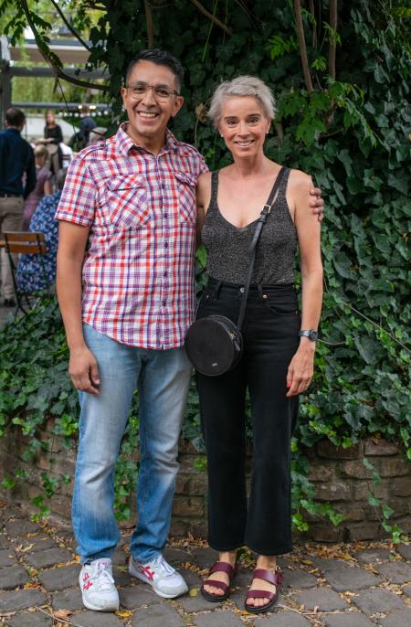 Sommerfest 2024 #154