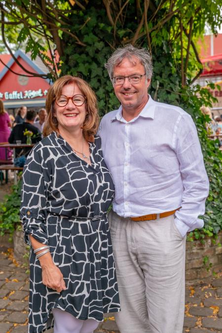 Sommerfest 2024 #155