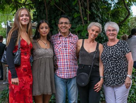 Sommerfest 2024 #156