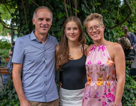 Sommerfest 2024 #157