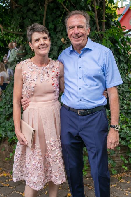 Sommerfest 2024 #159