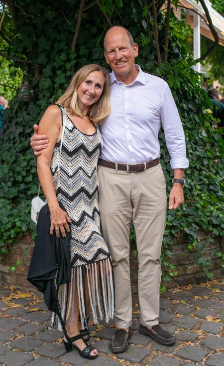 Sommerfest 2024 #160