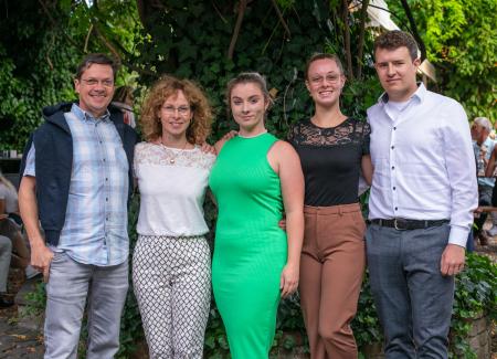 Sommerfest 2024 #162