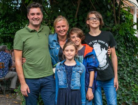 Sommerfest 2024 #163