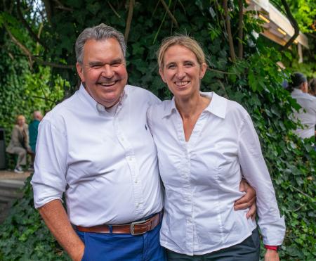 Sommerfest 2024 #164