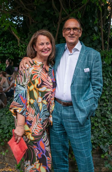 Sommerfest 2024 #165