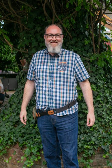 Sommerfest 2024 #166