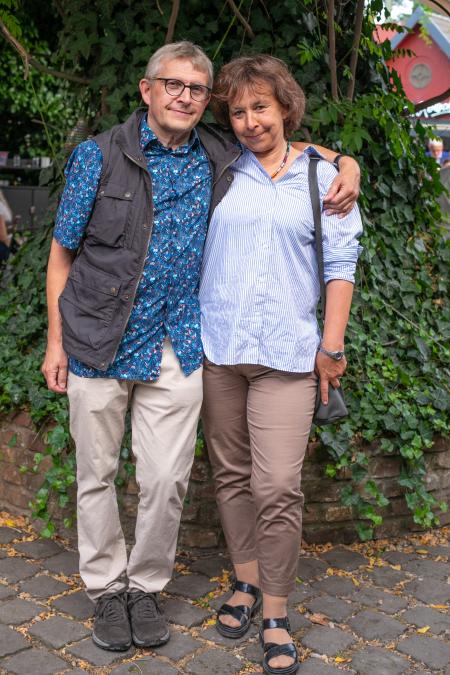 Sommerfest 2024 #168