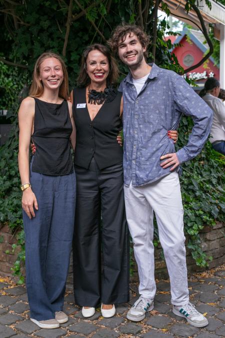 Sommerfest 2024 #170