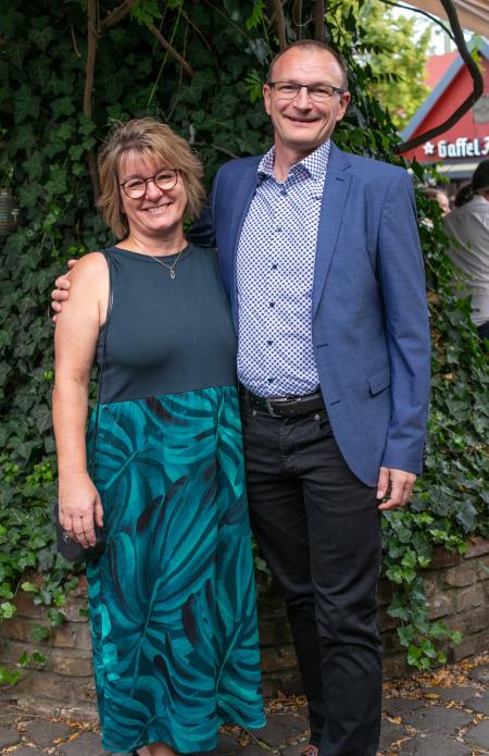 Sommerfest 2024 #171