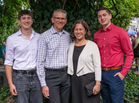 Sommerfest 2024 #172