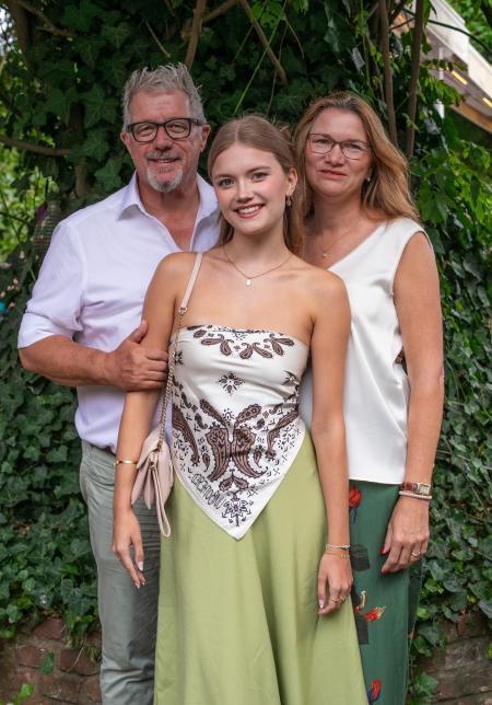 Sommerfest 2024 #176