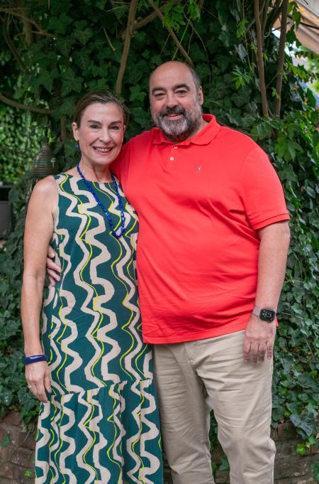 Sommerfest 2024 #177