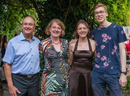 Sommerfest 2024 #180