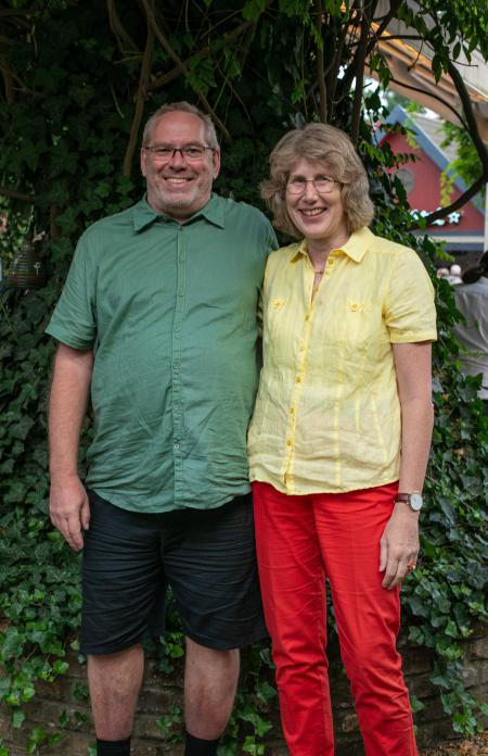 Sommerfest 2024 #182