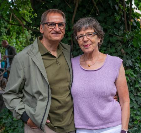 Sommerfest 2024 #183