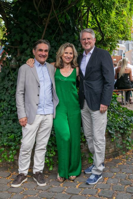 Sommerfest 2024 #184