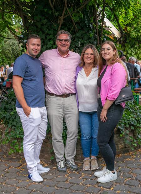 Sommerfest 2024 #185