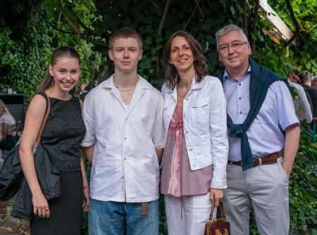 Sommerfest 2024 #186