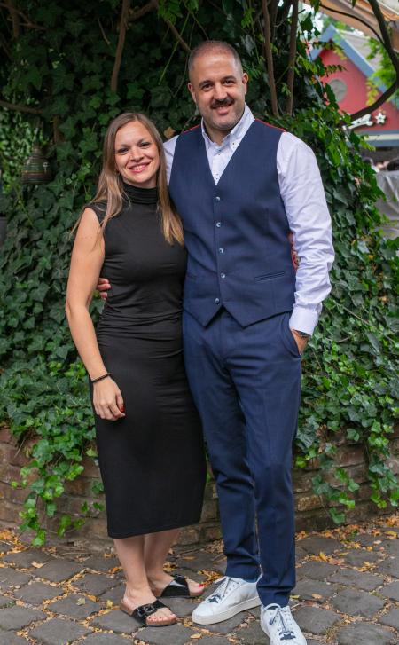 Sommerfest 2024 #187