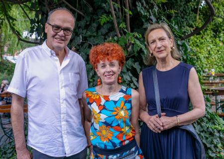 Sommerfest 2024 #188