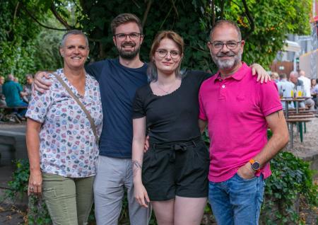 Sommerfest 2024 #191