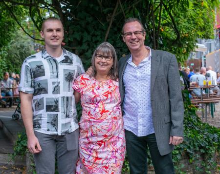 Sommerfest 2024 #192