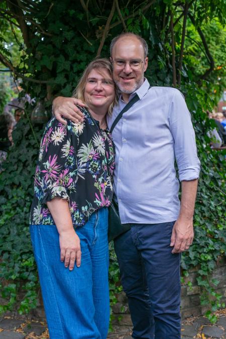 Sommerfest 2024 #193